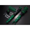 Tein Flex AVS Coilovers for Lexus GS250, 300h, 350 & 450h (12-20)-1