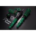 Tein Flex AVS Coilovers for Lexus IS200T, 250, 300h & 350 (15-16)-1