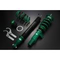 Tein Flex Z Coilovers for Audi A3 8V Sportback (2012+)-1