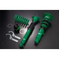 Tein Flex Z Coilovers for BMW 3 Series F30 (12-15)-1