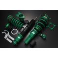 Tein Flex Z Coilovers for BMW 3-Series G20 (2018+)-1
