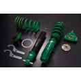 Tein Flex Z Coilovers for Ford Mustang S550 (2015+)-1