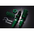 Tein Flex Z Coilovers for Honda Civic EM, EP, ES (01-05)-1