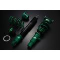 Tein Flex Z Coilovers for Honda Civic FK7 (2017+)-1