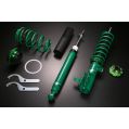 Tein Flex Z Coilovers for Honda Civic FK7 (2017+)-1