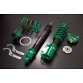 Tein Flex Z Coilovers for Honda Civic Type R FD2 (07-10)-1