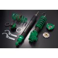 Tein Flex Z Coilovers for Honda Civic Type R FN2 (07-12)-1