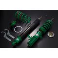 Tein Flex Z Coilovers for Honda CR-Z (10-16)-1