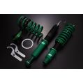 Tein Flex Z Coilovers for Honda Elysion (04-13)-1