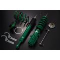 Tein Flex Z Coilovers for Honda Jazz / Fit GD (01-07)-1