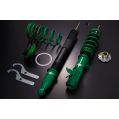 Tein Flex Z Coilovers for Honda Jazz / Fit GK (2013+)-1