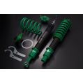 Tein Flex Z Coilovers for Honda Legend KB1 & KB2 (04-12)-1