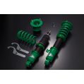 Tein Flex Z Coilovers for Honda NSX-1