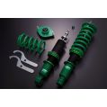 Tein Flex Z Coilovers for Honda Odyssey (03-13)-1