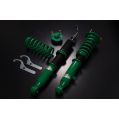 Tein Flex Z Coilovers for Lexus GS300, GS400, GS430 (98-05)-1