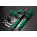 Tein Flex Z Coilovers for Lexus IS200T, IS250, IS300H, IS350 (2013+)-1