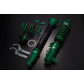 Tein Flex Z Coilovers for Mazda 2 DJ (2019+)-1