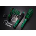 Tein Flex Z Coilovers for Mazda 3 (2014+)-1