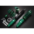 Tein Flex Z Coilovers for Mazda 3 BP (2019+)-1