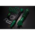 Tein Flex Z Coilovers for Mazda 6 GJ (2012+)-1