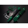 Tein Flex Z Coilovers for Mazda CX-3 DKE (2017+)-1