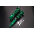 Tein Flex Z Coilovers for Mitsubishi 3000GT-1