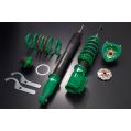 Tein Flex Z Coilovers for Mitsubishi Colt Z27 & Z37 (05-12)-1
