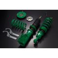 Tein Flex Z Coilovers for Mitsubishi Lancer (2008+)-1