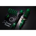 Tein Flex Z Coilovers for Nissan 370Z-1