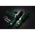 Tein Flex Z Coilovers for Nissan Skyline R32 GT-R-1