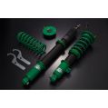 Tein Flex Z Coilovers for Nissan Skyline R33 GTS-t-1