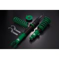 Tein Flex Z Coilovers for Nissan Skyline R34 GT-R-1