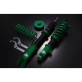 Tein Flex Z Coilovers for Nissan Skyline R34 GT-T-1