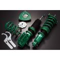 Tein Flex Z Coilovers for Subaru BRZ ZD8 (2021+)-1