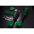 Tein Flex Z Coilovers for Subaru Forester SG (02-07)-1