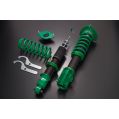 Tein Flex Z Coilovers for Subaru Forester SH5 & SH9 (07-12)-1