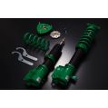 Tein Flex Z Coilovers for Subaru Impreza GC / GF (92-00)-1