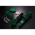 Tein Flex Z Coilovers for Subaru Impreza VA (2014+)-1