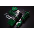 Tein Flex Z Coilovers for Subaru Impreza WRX GE / GH / GR (08-14)-1