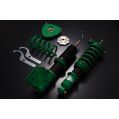 Tein Flex Z Coilovers for Subaru Impreza WRX STI GRB (07-14)-1