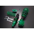Tein Flex Z Coilovers for Subaru Legacy BR / BM (09-14)-1