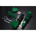 Tein Flex Z Coilovers for Subaru Levorg-1
