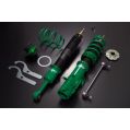 Tein Flex Z Coilovers for Suzuki Swift Hybrid ZC53S & ZC83S (2016+)-1