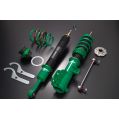Tein Flex Z Coilovers for Suzuki Swift Sport ZC33 (2017+)-1