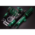 Tein Flex Z Coilovers for Tesla Model 3 Standard (2017+)-1