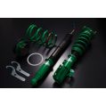 Tein Flex Z Coilovers for Toyota Alphard (02-08)-1
