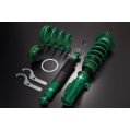 Tein Flex Z Coilovers for Toyota Alphard AGH30W (15-17)-1