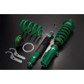 Tein Flex Z Coilovers for Toyota Alphard AGH35W (15-17)-1