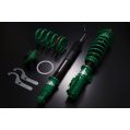 Tein Flex Z Coilovers for Toyota Alphard ANH20W (08-14)-1
