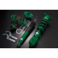 Tein Flex Z Coilovers for Toyota C-HR-1